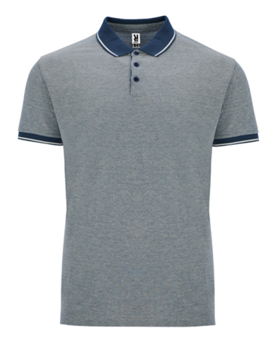 Риза пике BOWIE