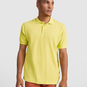 Риза пике PEGASO PREMIUM