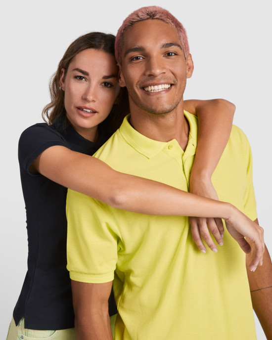 Риза пике PEGASO PREMIUM