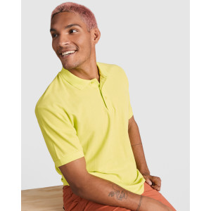 Риза пике PEGASO PREMIUM