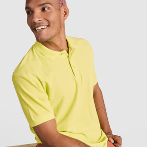 Риза пике PEGASO PREMIUM