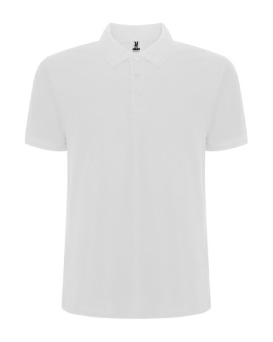 Риза пике PEGASO PREMIUM