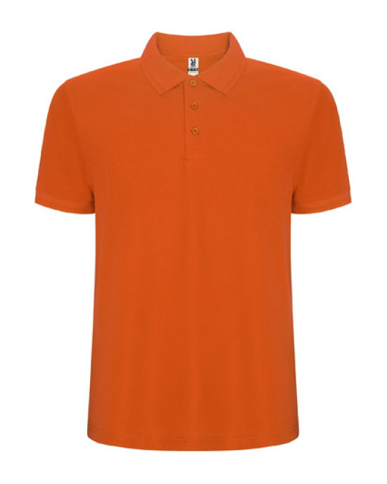 Риза пике PEGASO PREMIUM