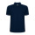 AZ Deep Navy 