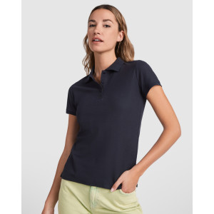 Риза пике PEGASO PREMIUM WOMAN