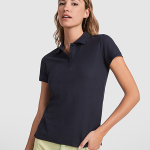 Риза пике PEGASO PREMIUM WOMAN