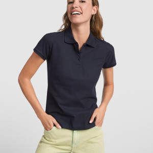 Риза пике PEGASO PREMIUM WOMAN