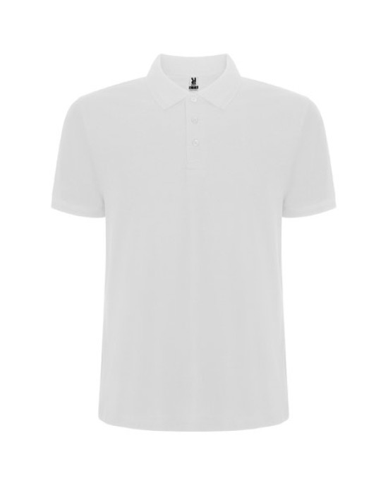 Детски тип лакоста PEGASO PREMIUM 