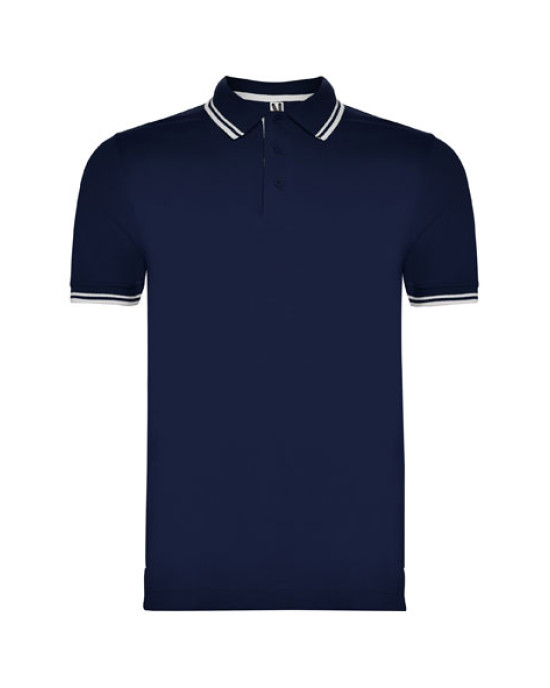 Риза пике MONTREAL