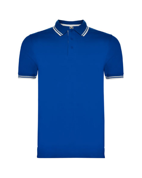 Риза пике MONTREAL