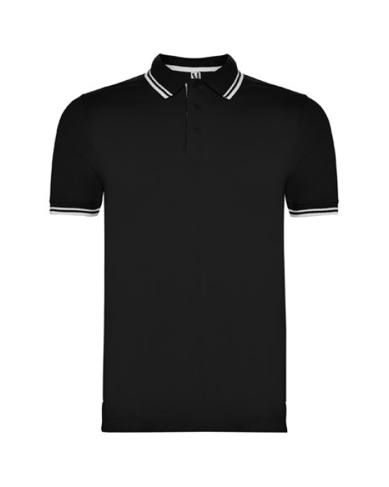 Риза пике MONTREAL