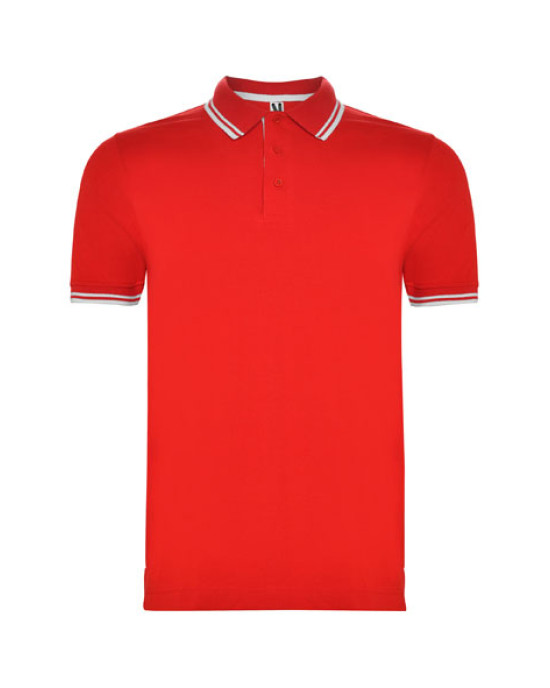 Риза пике MONTREAL