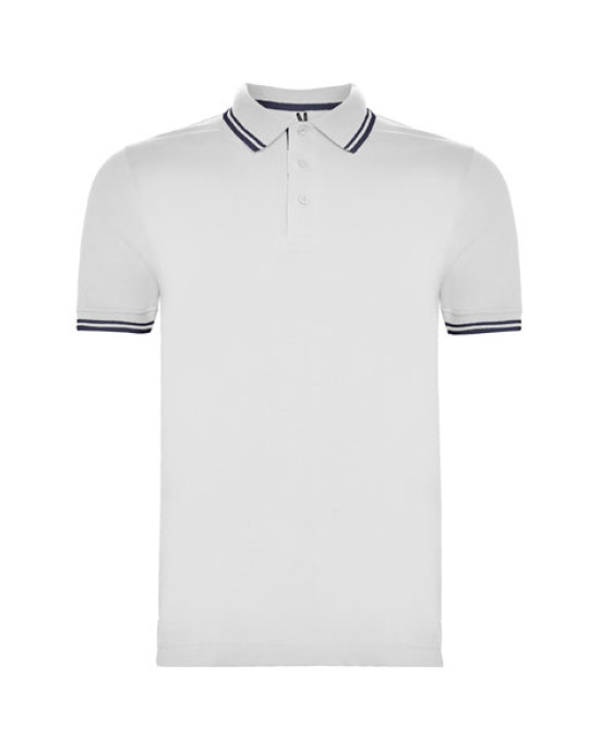 Риза пике MONTREAL