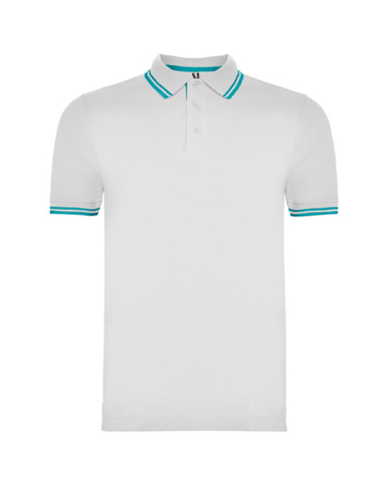 Риза пике MONTREAL