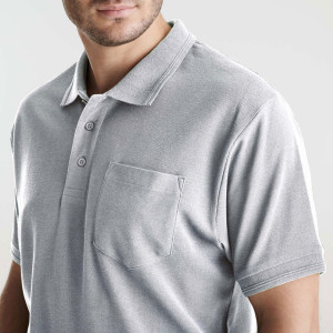 Риза пике CENTAURO PREMIUM