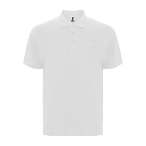 Риза пике CENTAURO OUTLET