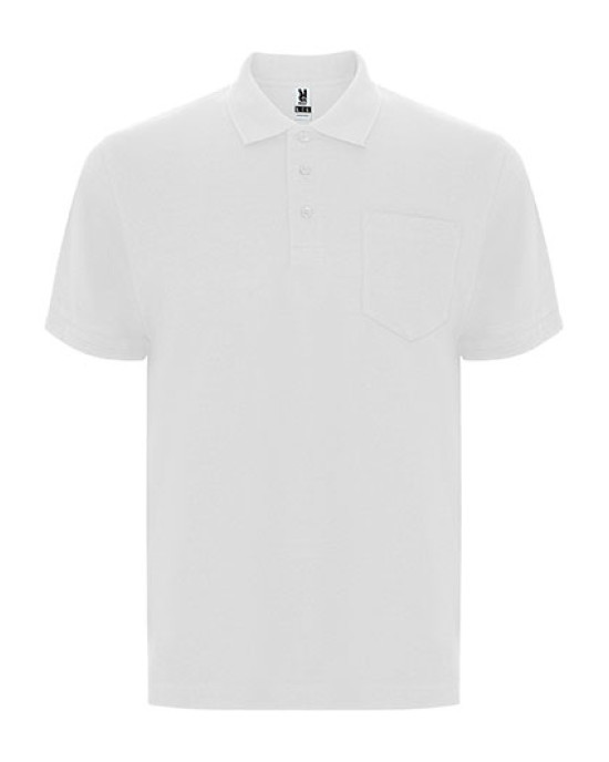 Риза пике CENTAURO OUTLET