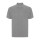 94 Heather Grey 