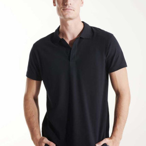 Риза пике ROVER