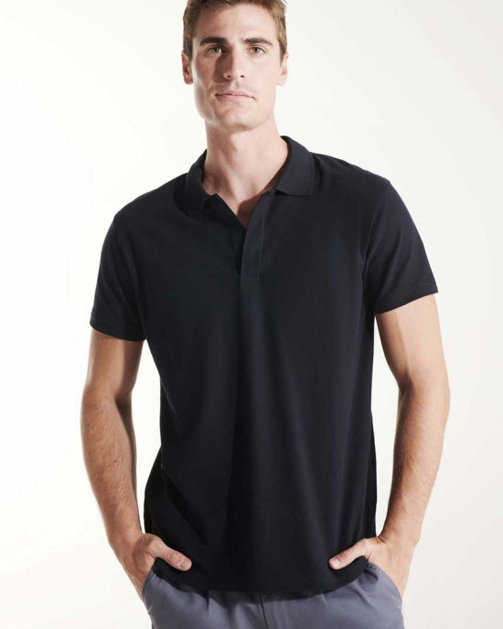 Риза пике ROVER