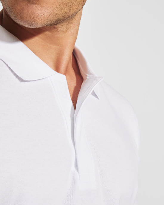 Риза пике ROVER