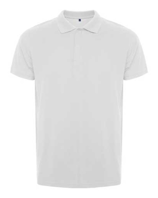 Риза пике ROVER