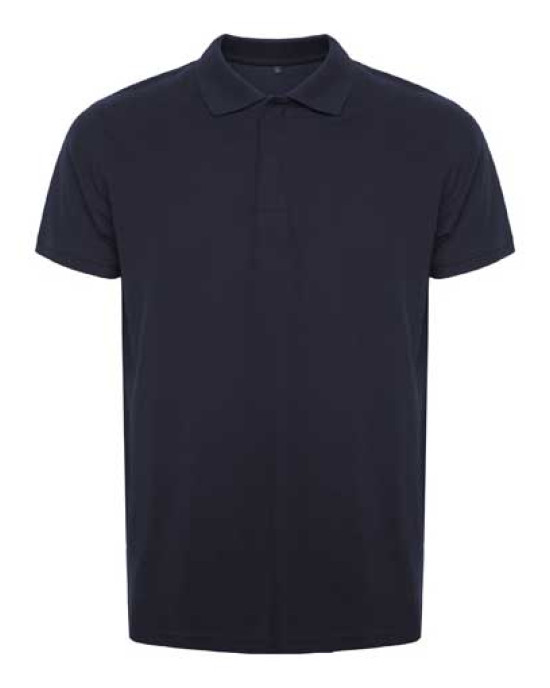 Риза пике ROVER