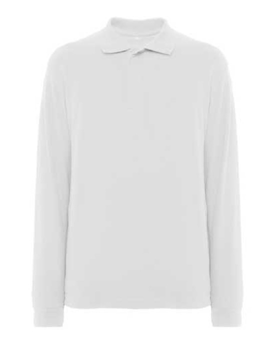 Риза пике ROVER L/S