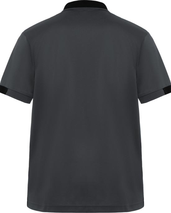 Поло тип лакоста SAMURAI