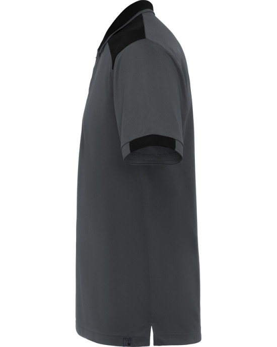 Поло тип лакоста SAMURAI