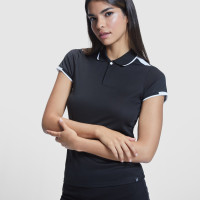 Риза пике TAMIL LADY