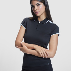 Риза пике TAMIL LADY