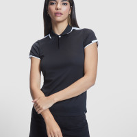 Риза пике TAMIL LADY