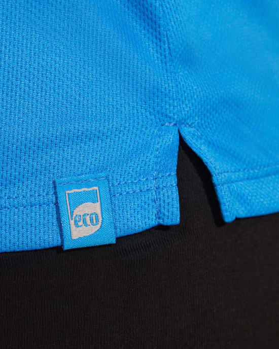 Риза пике TAMIL LADY