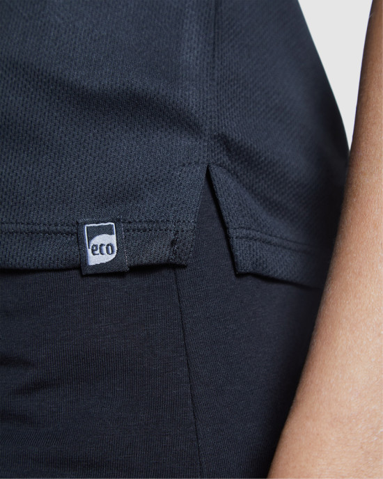 Риза пике TAMIL LADY