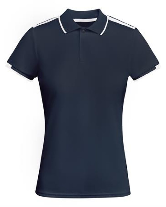 Риза пике TAMIL LADY