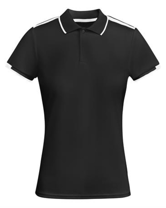 Риза пике TAMIL LADY