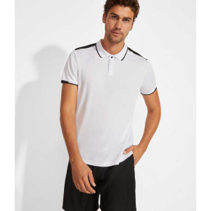 Риза пике TAMIL