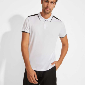 Риза пике TAMIL