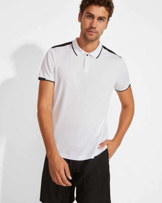 Риза пике TAMIL