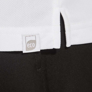 Риза пике TAMIL