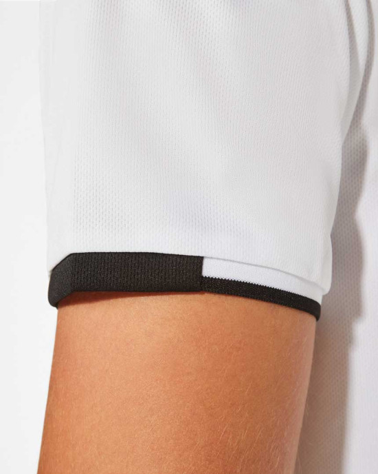 Риза пике TAMIL