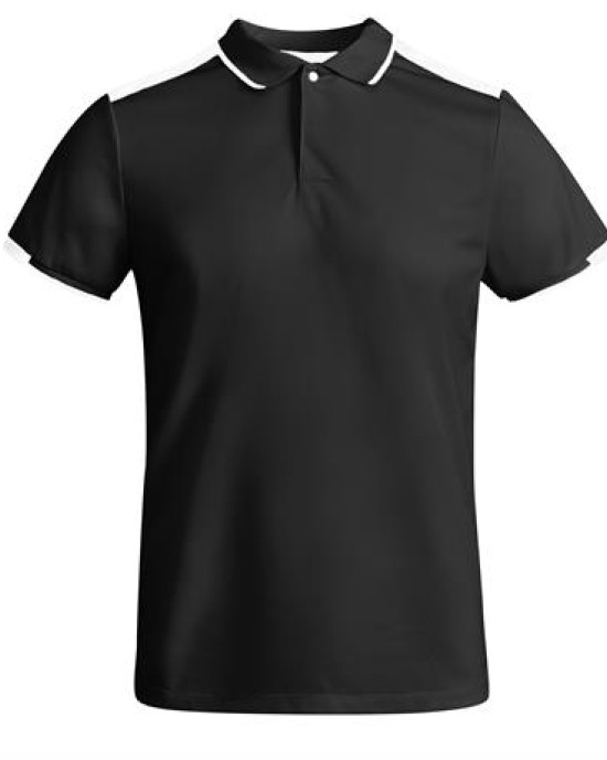 Риза пике TAMIL