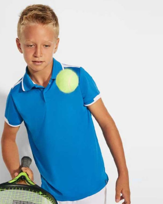 Риза пике TAMIL KIDS