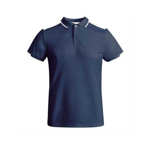 Детска спортни риза пике TAMIL