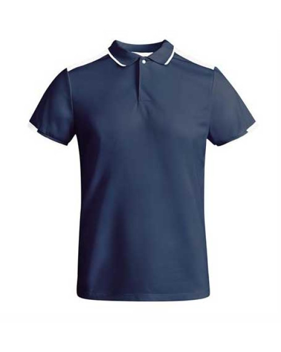 Риза пике TAMIL KIDS