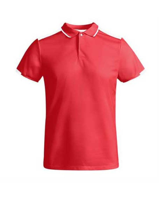 Риза пике TAMIL KIDS