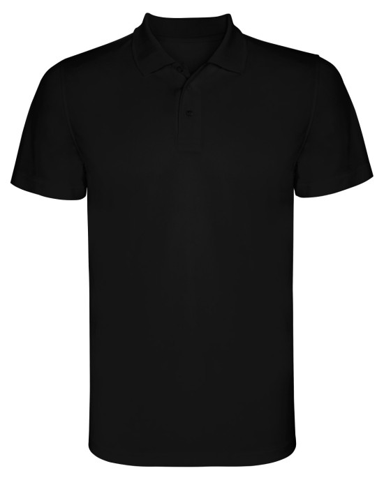 Риза пике MONZHA