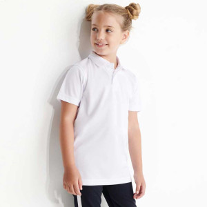 Спортни детски ризи MONZHA