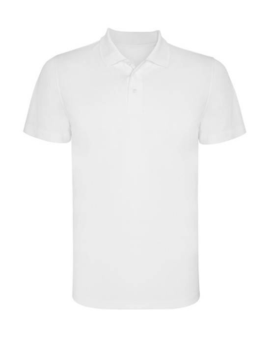 Спортни детски ризи MONZHA